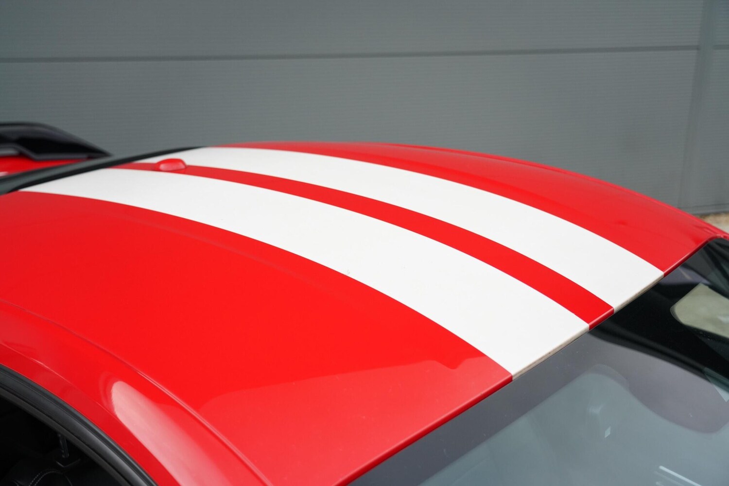 Used Ford Mustang 2019 for sale - 78185052: Photo 31