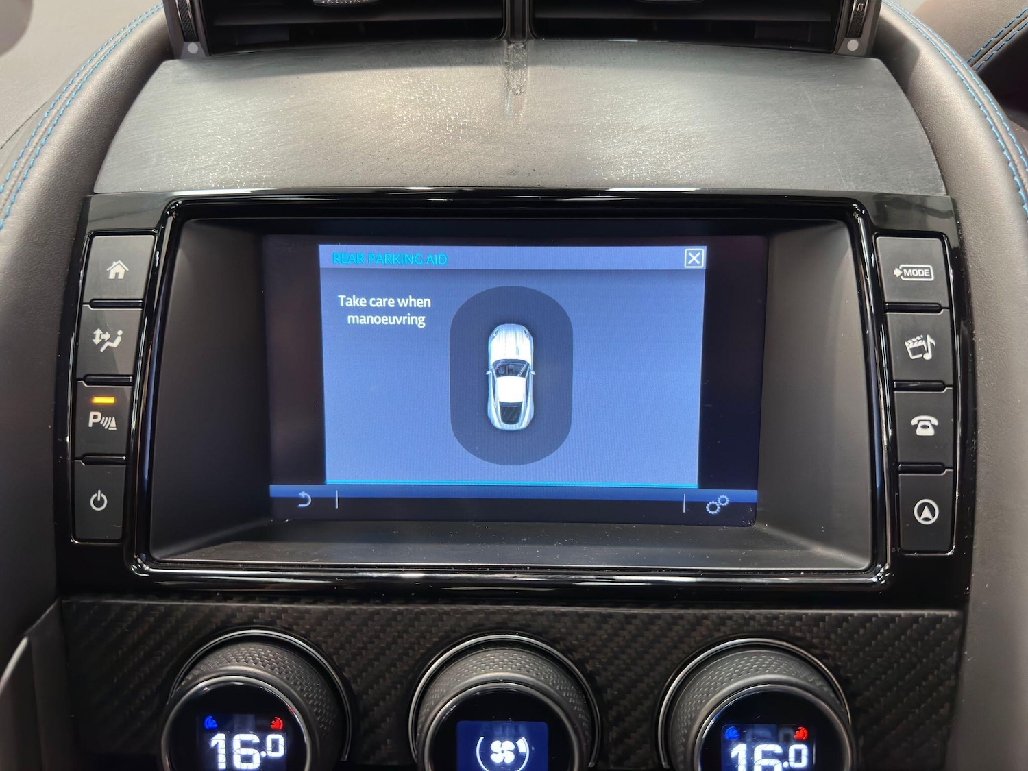 Used Jaguar F-Type for sale - 76659336: Photo 33