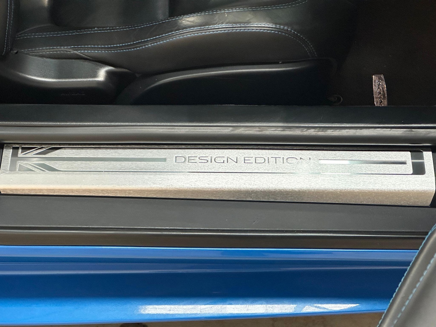 Used Jaguar F-Type for sale - 76659336: Photo 34