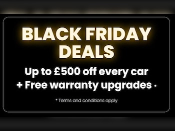 Used Land Rover Range Rover Sport 2017 for sale - 76658270: Photo