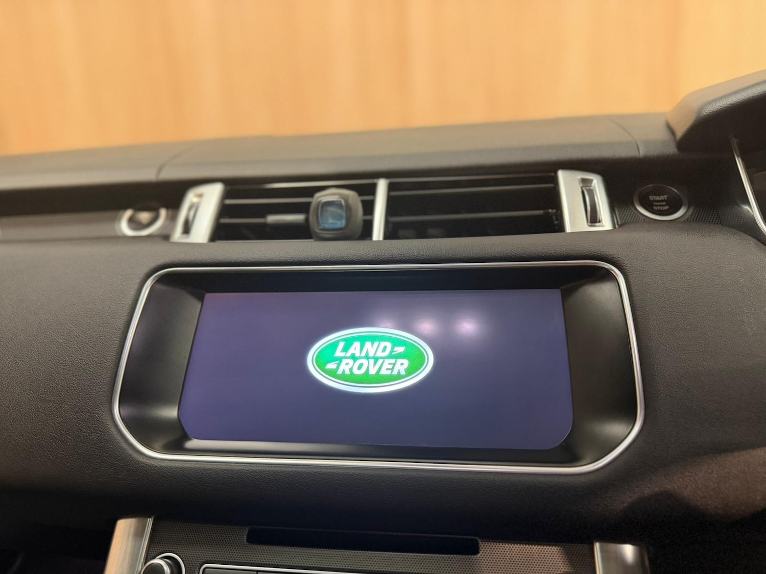 Used Land Rover Range Rover Sport 2017 for sale - 76658270: Photo 35