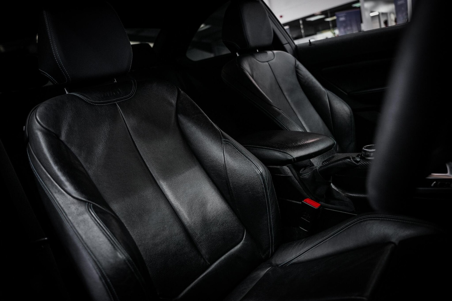 Used BMW M2 2018 for sale - 77015311: Photo 16