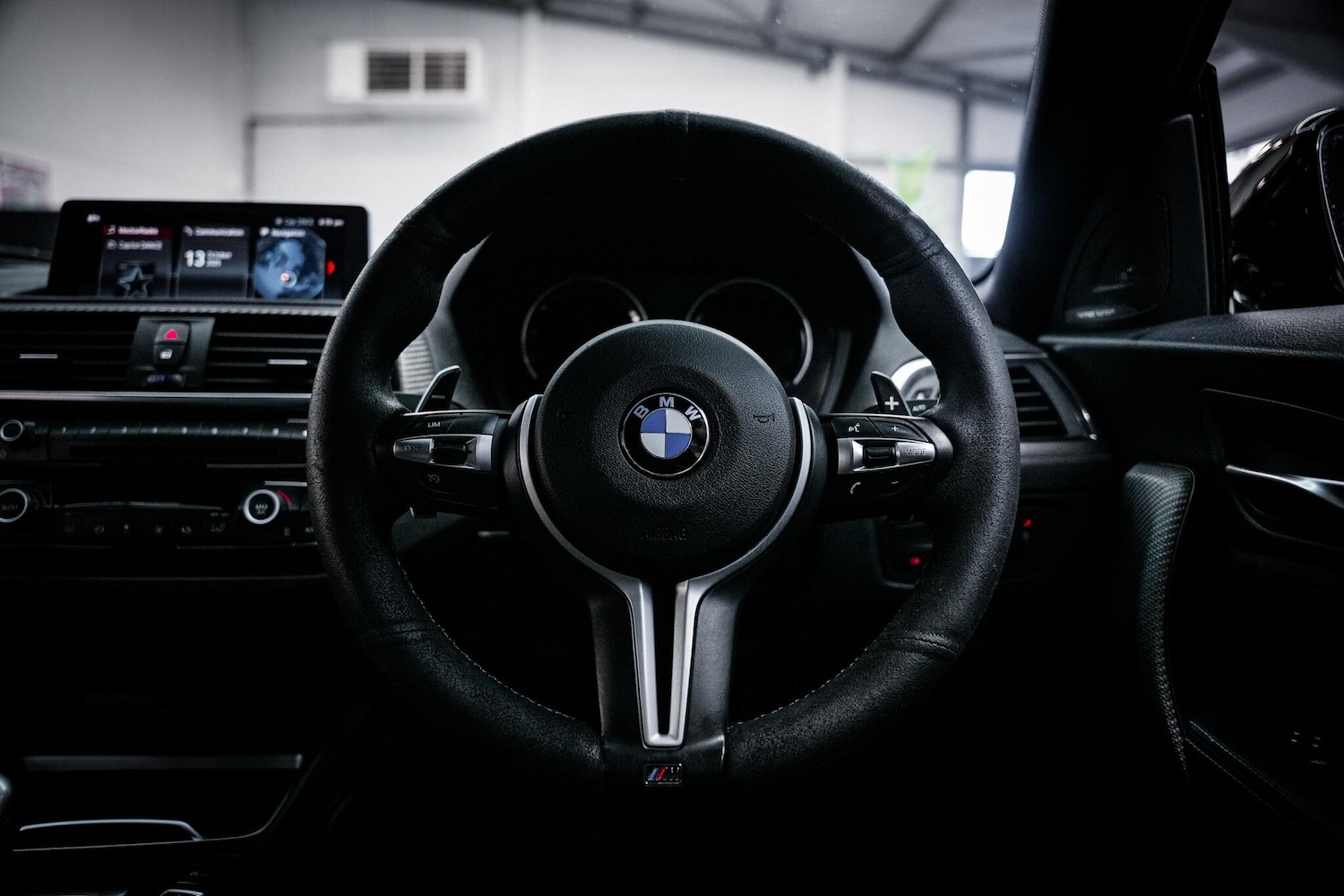 Used BMW M2 2018 for sale - 77015311: Photo 18