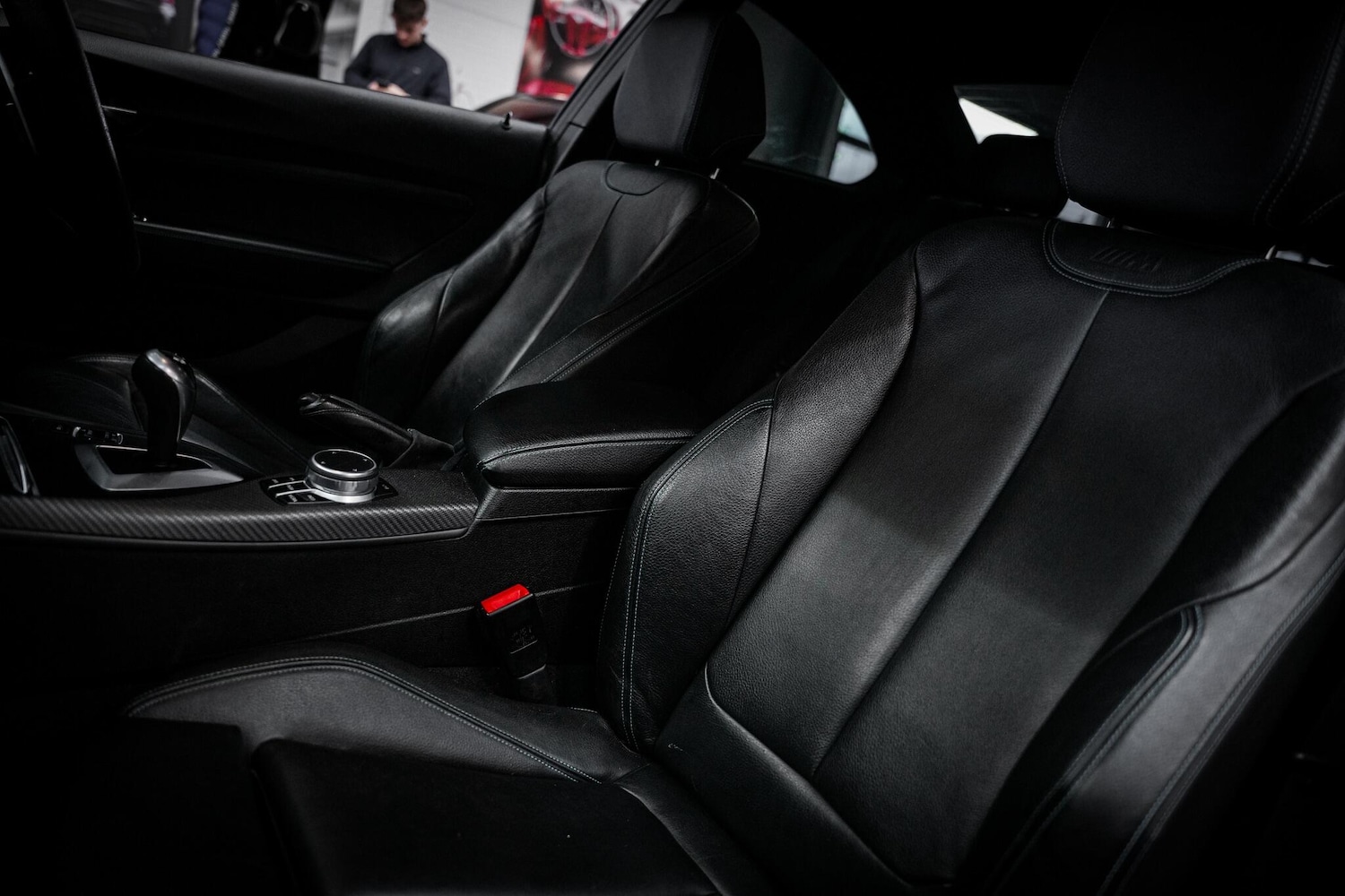 Used BMW M2 2018 for sale - 77015311: Photo 21