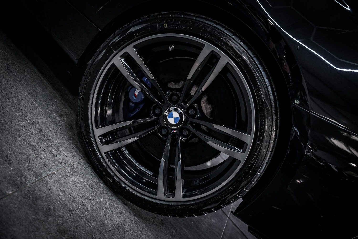 Used BMW M2 2018 for sale - 77015311: Photo 26