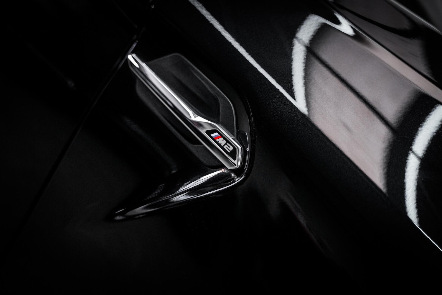 Used BMW M2 2018 for sale - 77015311: Photo 31