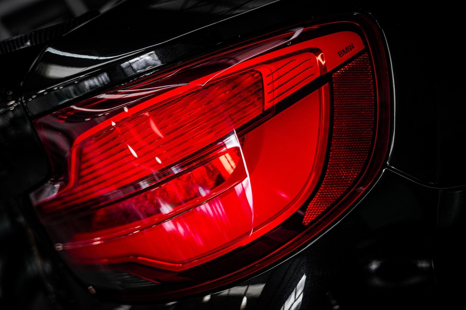 Used BMW M2 2018 for sale - 77015311: Photo 34