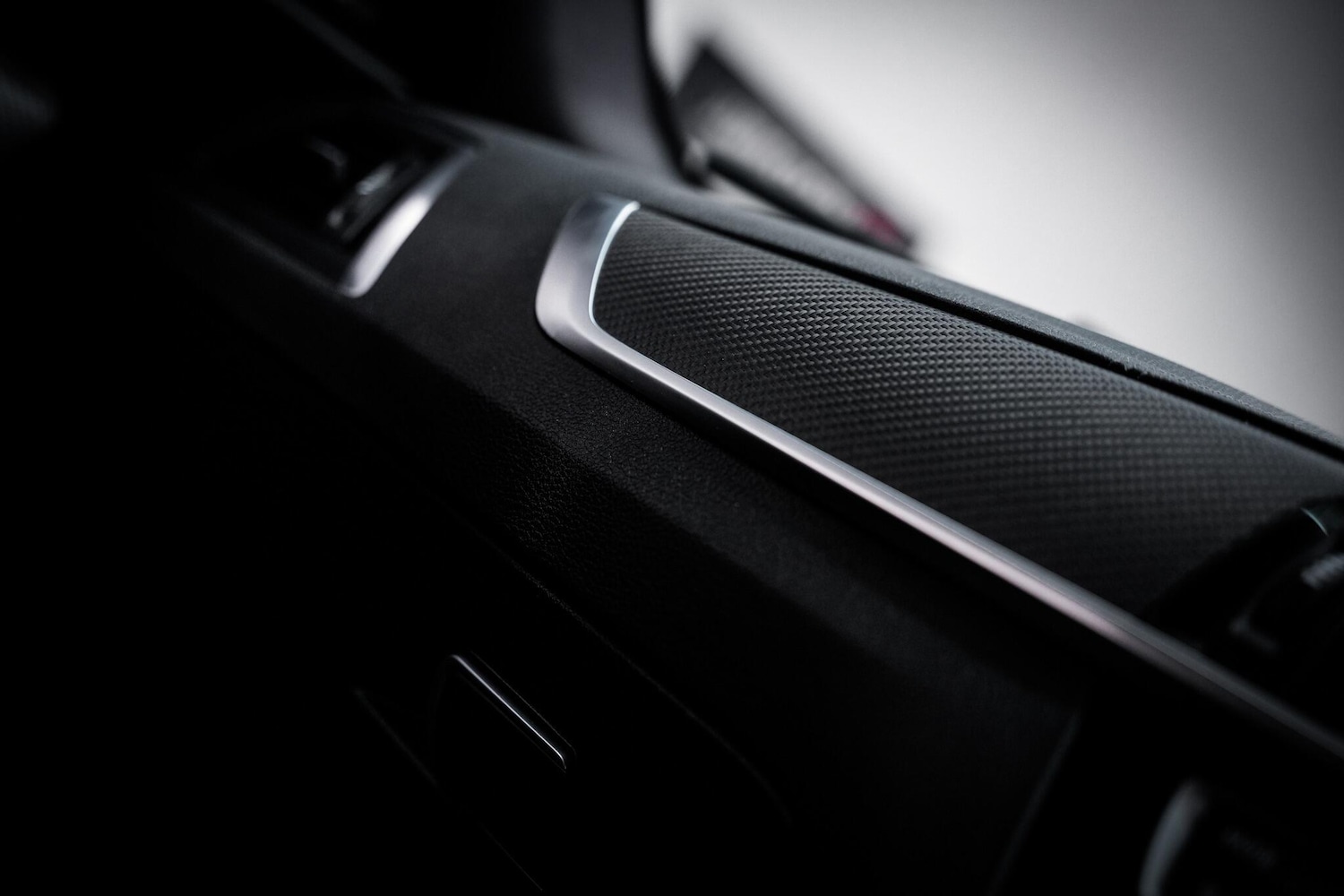 Used BMW M2 2018 for sale - 77015311: Photo 44