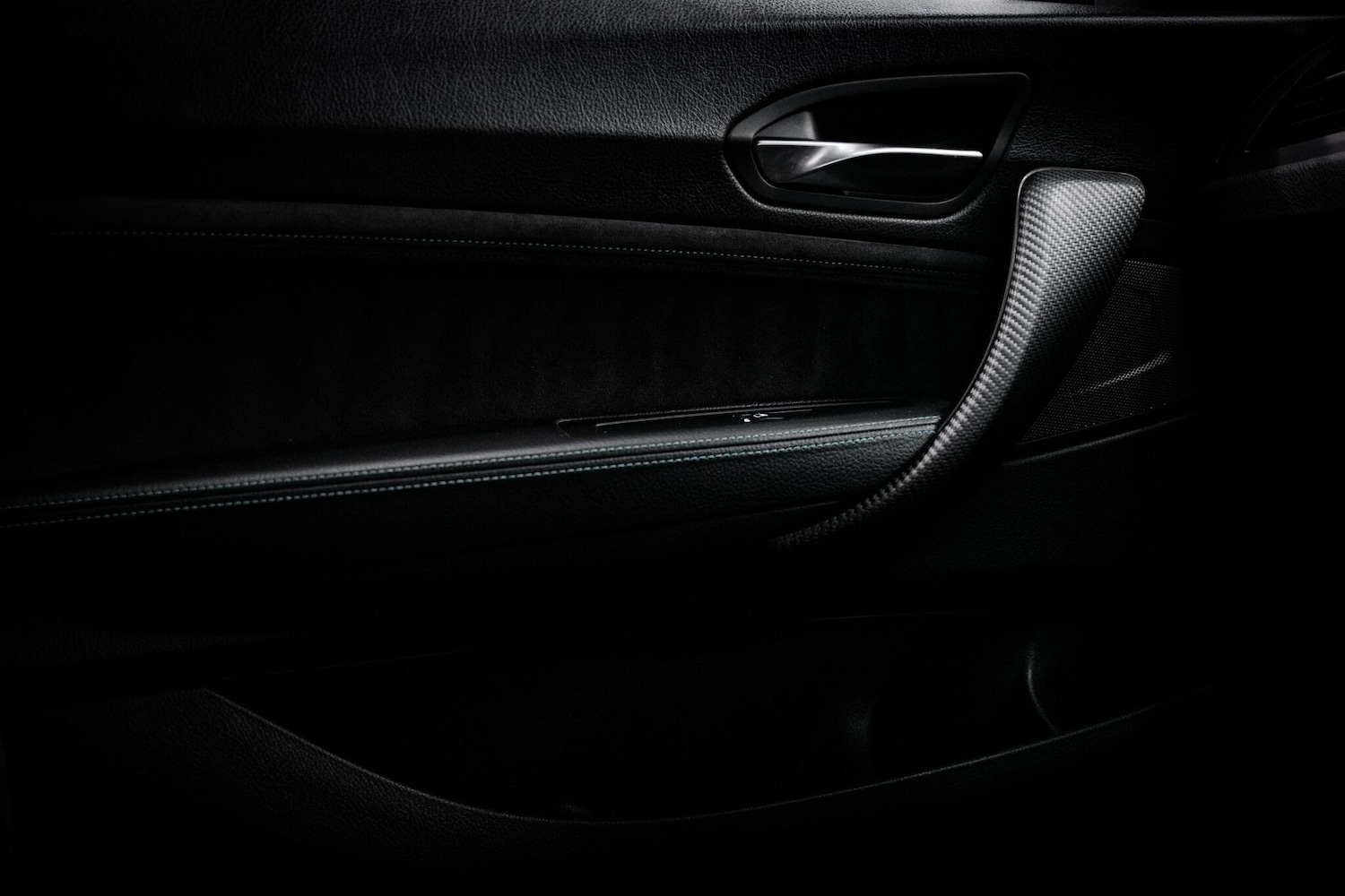 Used BMW M2 2018 for sale - 77015311: Photo 45