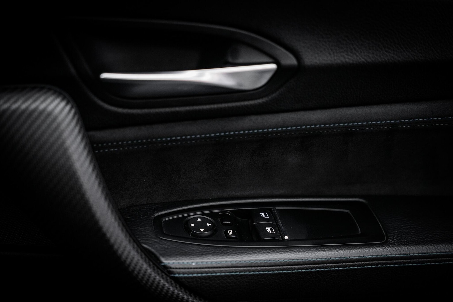 Used BMW M2 2018 for sale - 77015311: Photo 47