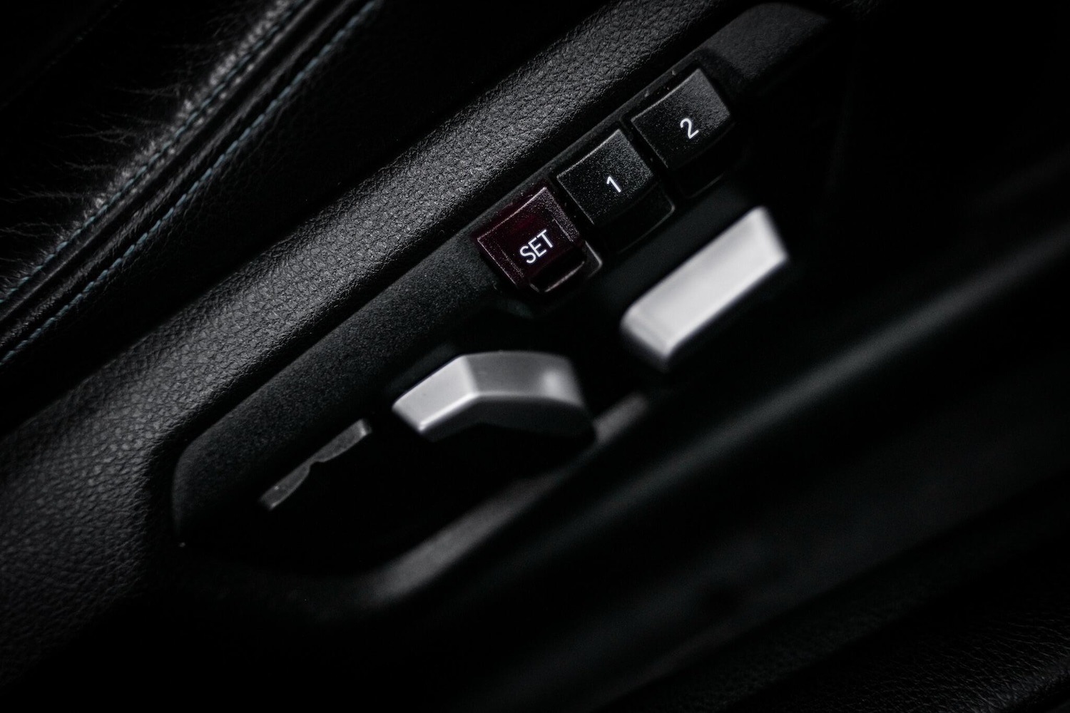 Used BMW M2 2018 for sale - 77015311: Photo 48