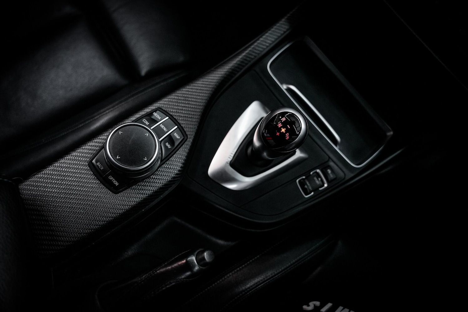 Used BMW M2 2018 for sale - 77015311: Photo 5