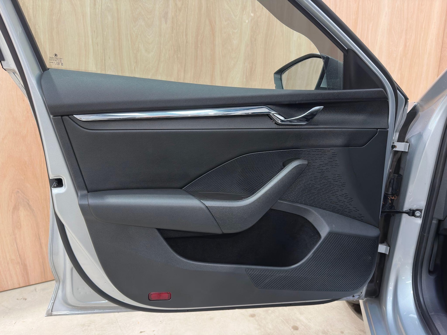 Used Skoda Octavia 2020 for sale - 76657245: Photo 18