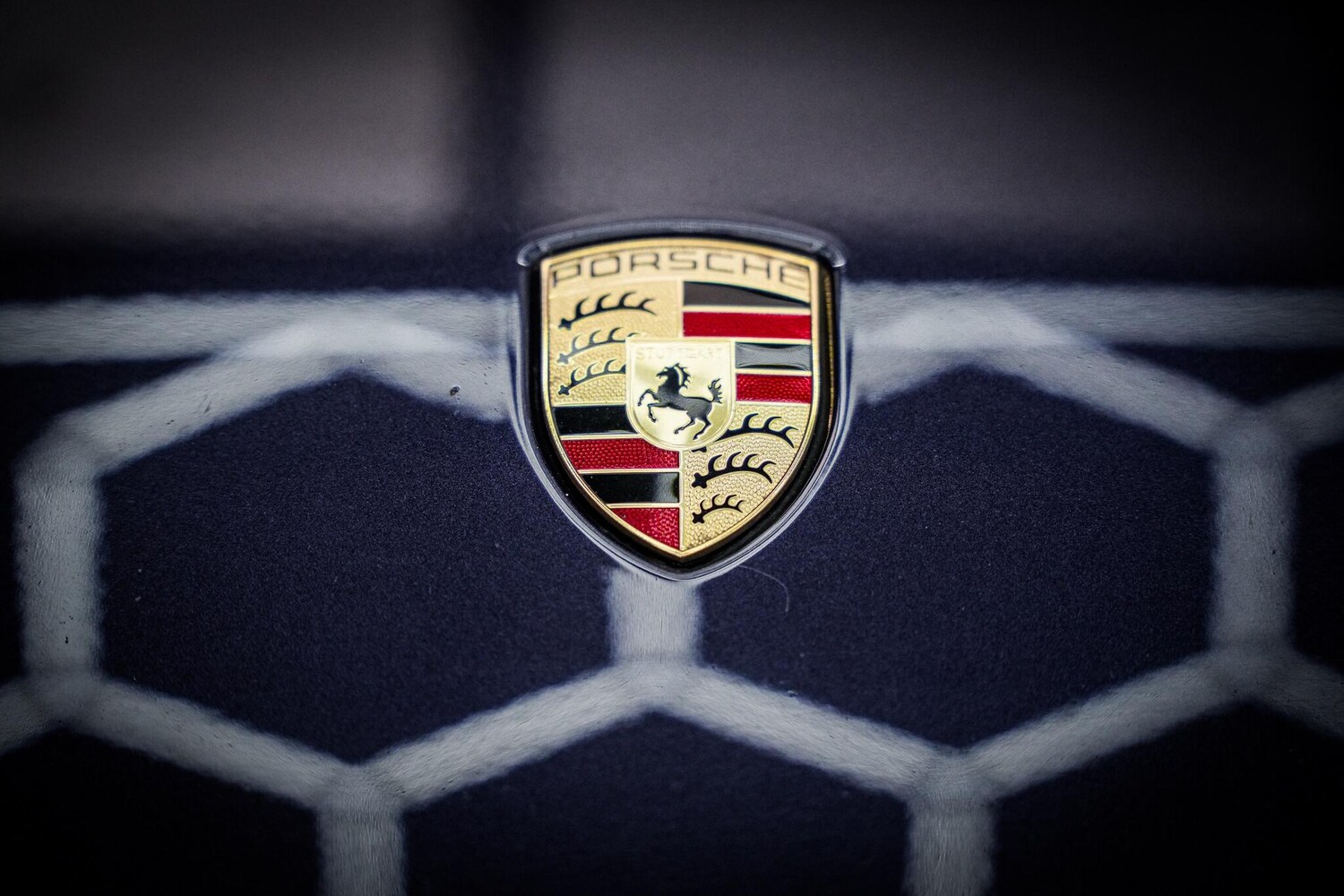 Used Porsche Cayenne 2016 for sale - 77853017: Photo 33