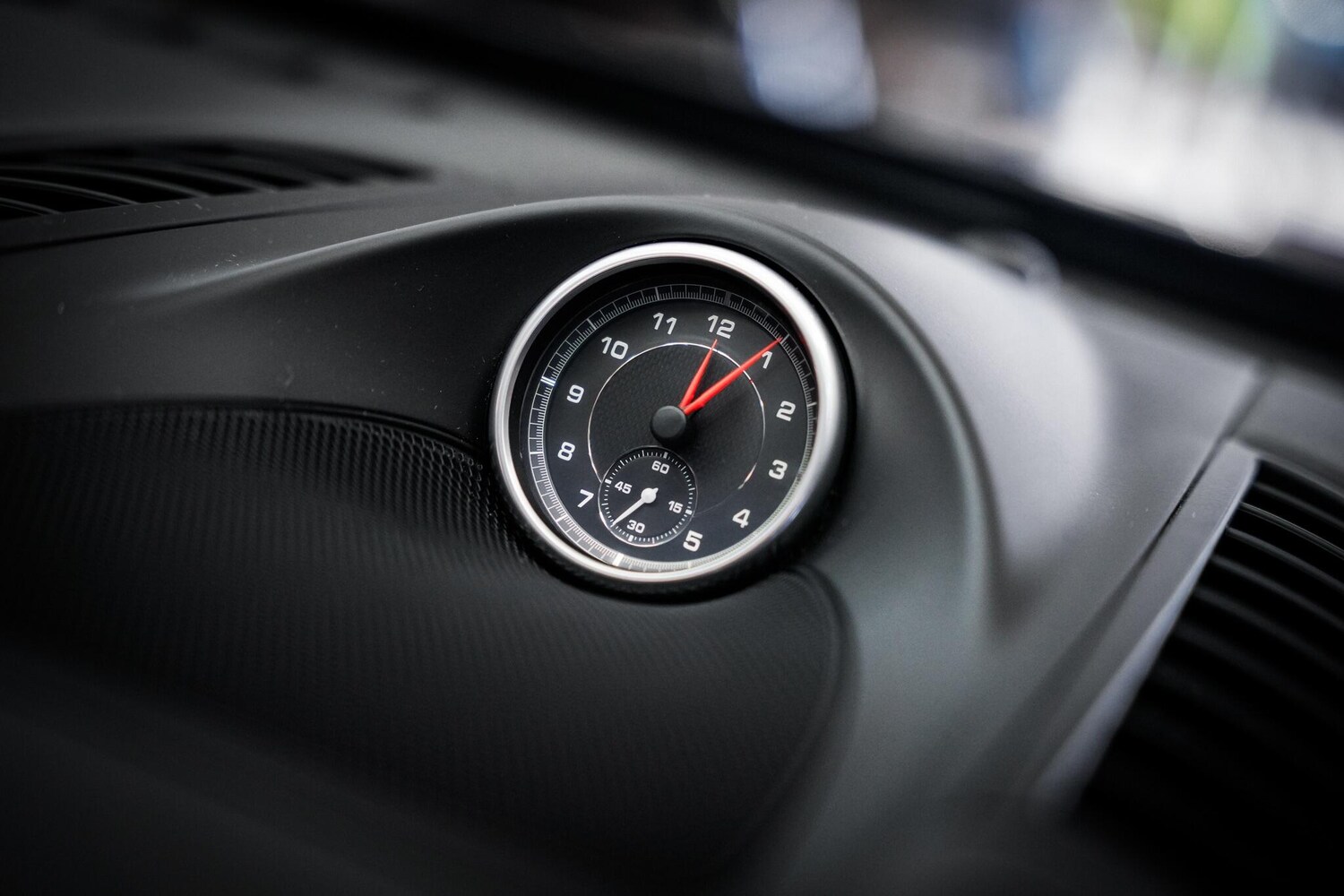 Used Porsche Cayenne 2016 for sale - 77853017: Photo 47