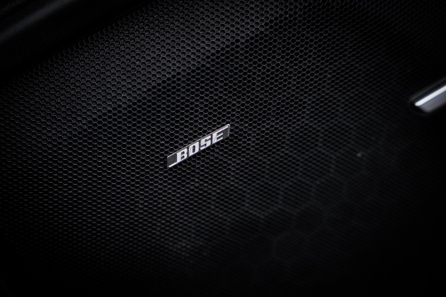 Used Porsche Cayenne 2016 for sale - 77853017: Photo 54