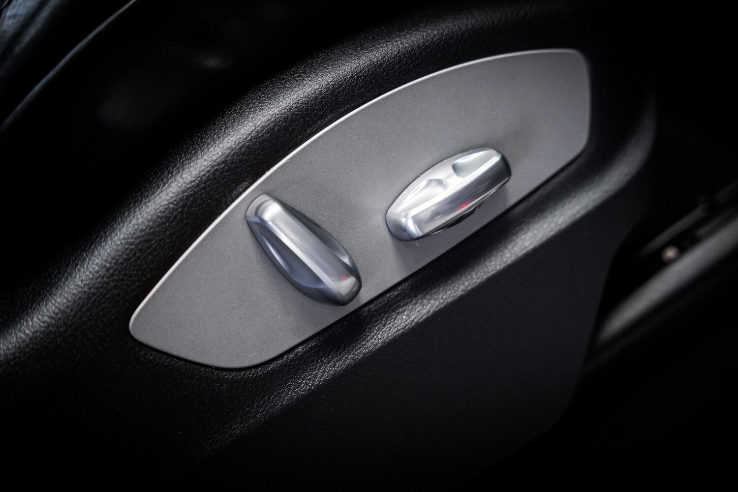 Used Porsche Cayenne 2016 for sale - 77853017: Photo 56