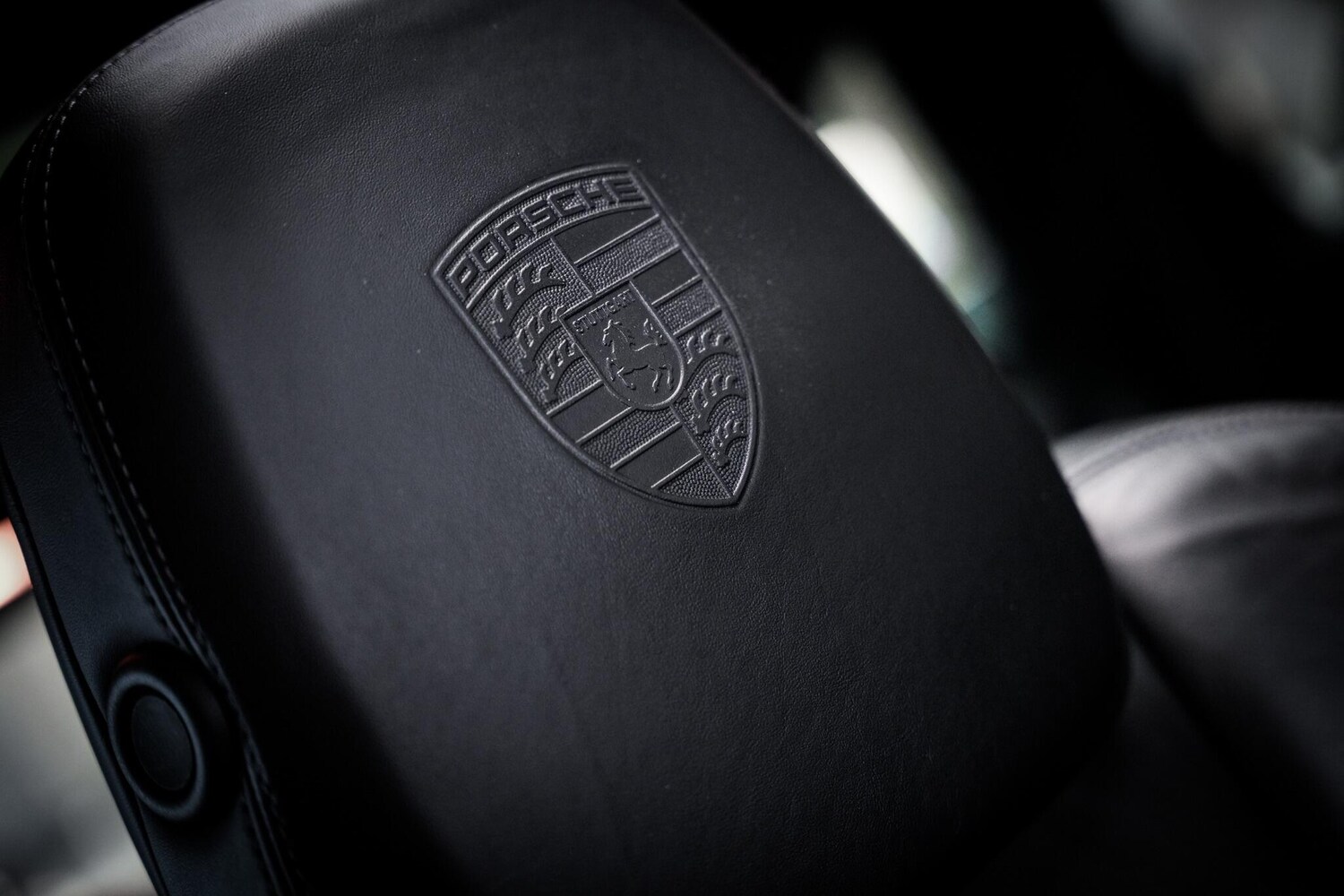 Used Porsche Cayenne 2016 for sale - 77853017: Photo 57