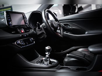 Used Hyundai i30 2018 for sale - 78859708: Photo