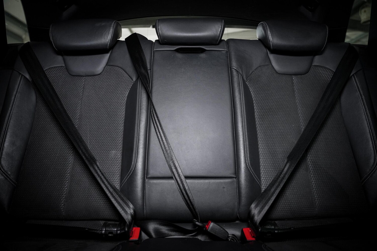 Used Audi Q5 for sale - 77924876: Photo 24