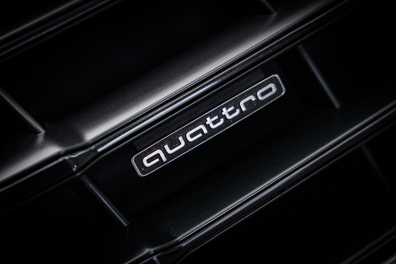 Used Audi Q5 for sale - 77924876: Photo 32