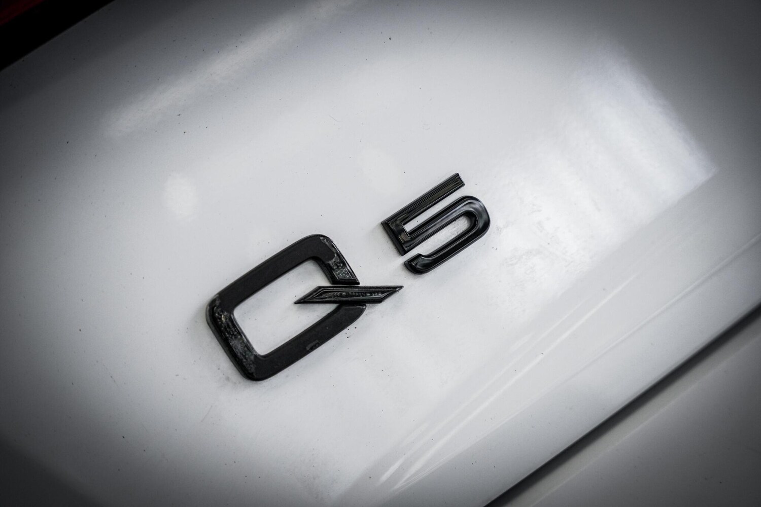 Used Audi Q5 for sale - 77924876: Photo 37