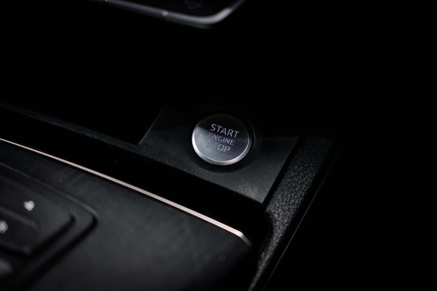 Used Audi Q5 for sale - 77924876: Photo 44