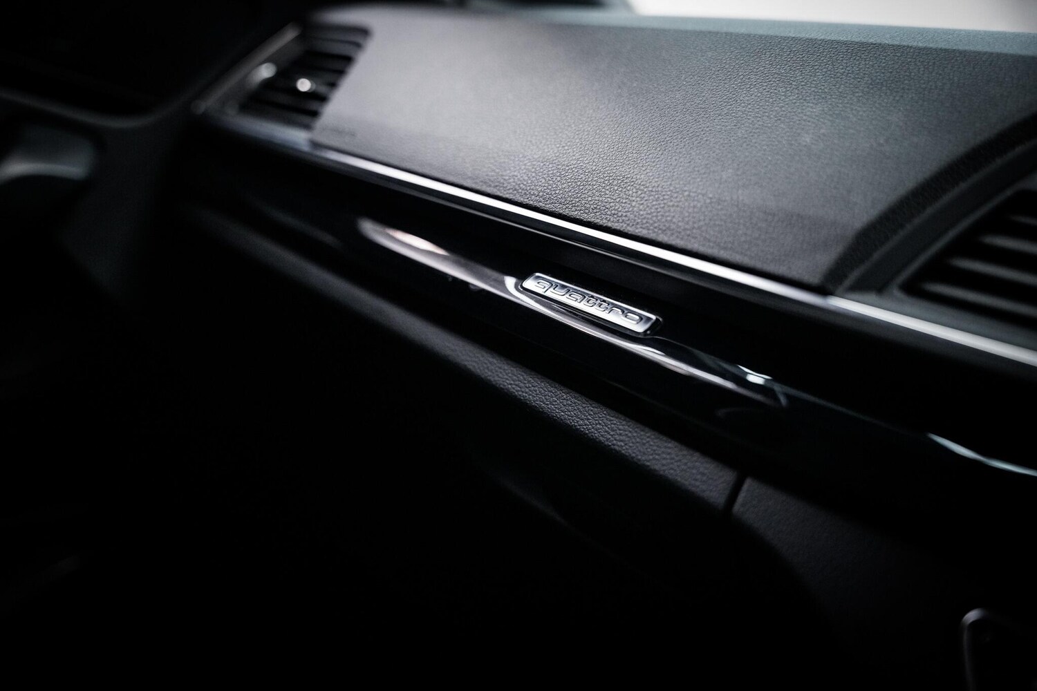 Used Audi Q5 for sale - 77924876: Photo 46