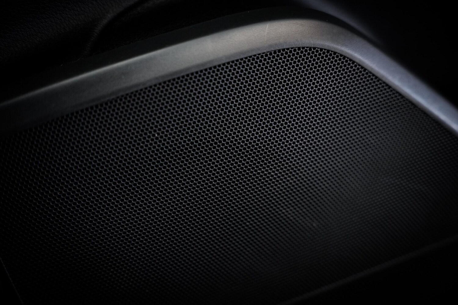 Used Audi Q5 for sale - 77924876: Photo 49