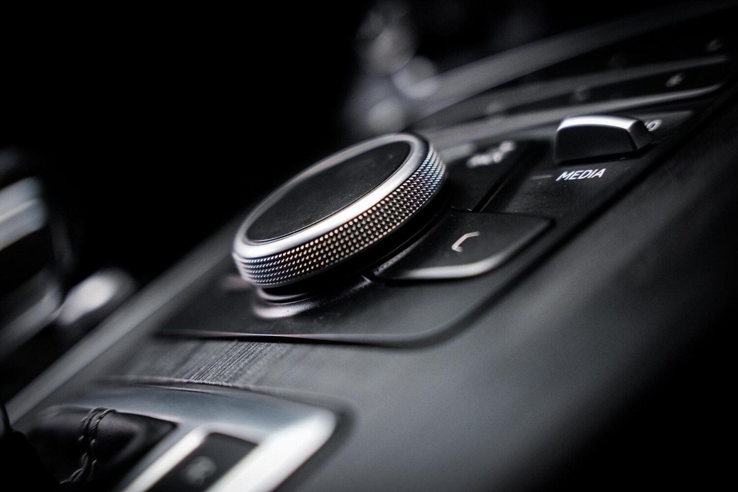 Used Audi Q5 for sale - 77924876: Photo 52