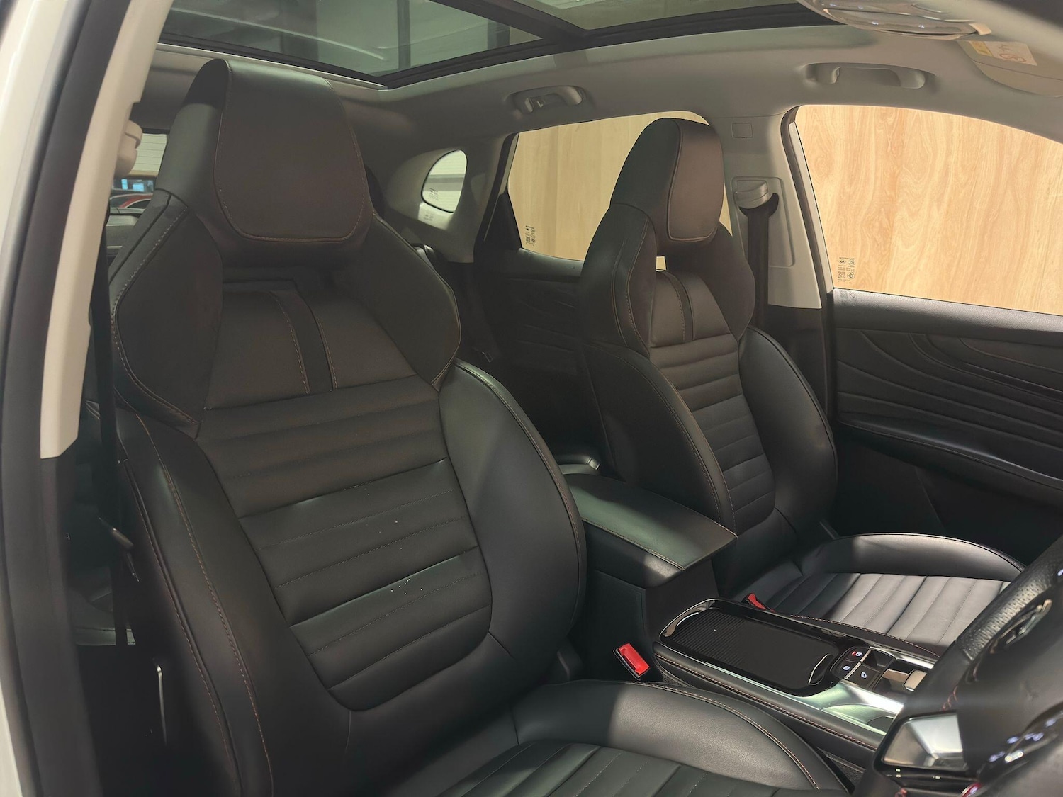 Used MG MG HS 2023 for sale - 76714668: Photo 12