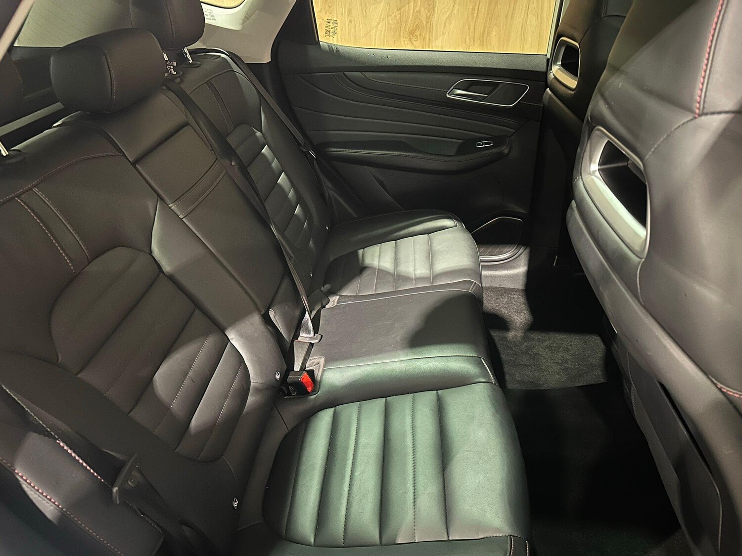 Used MG MG HS 2023 for sale - 76714668: Photo 16