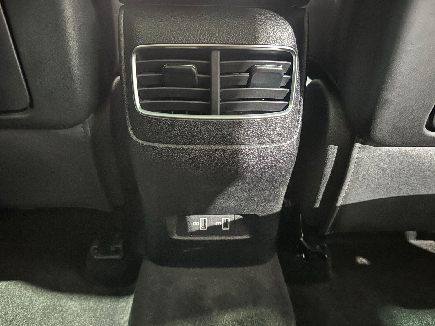 Used MG MG HS 2023 for sale - 76714668: Photo 18