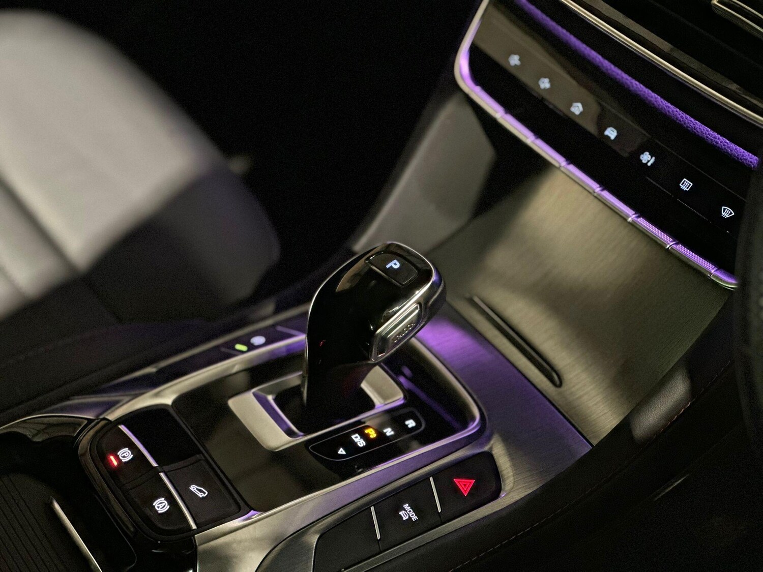 Used MG MG HS 2023 for sale - 76714668: Photo 19