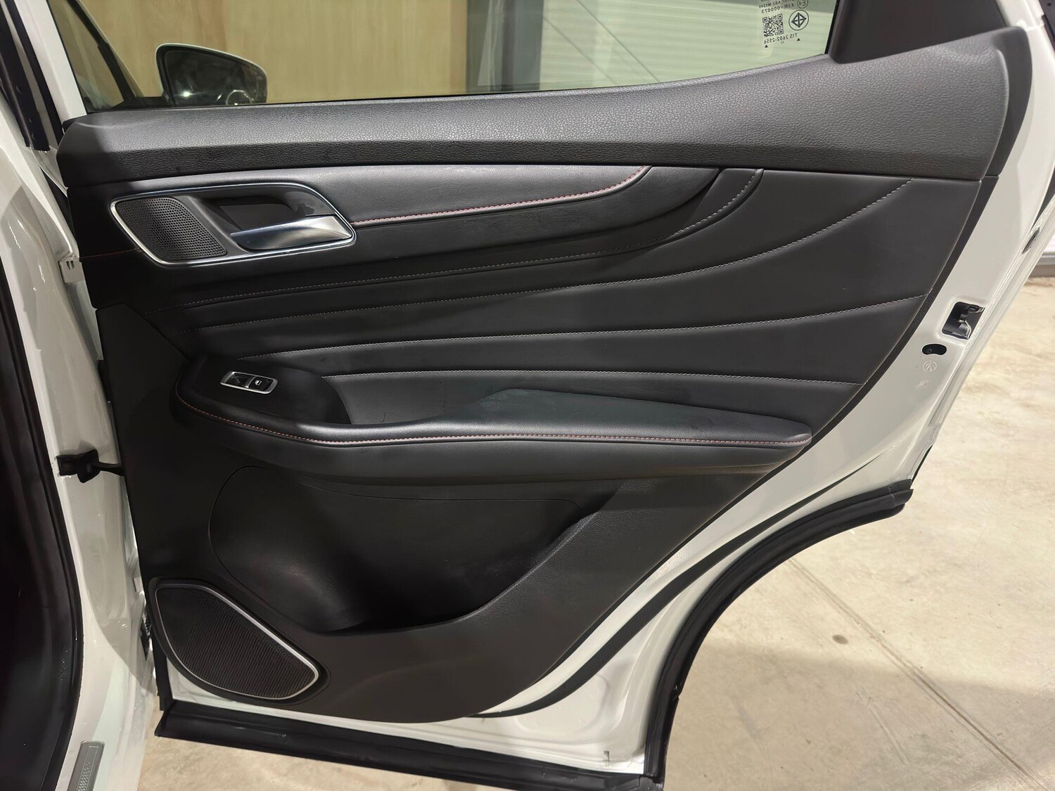 Used MG MG HS 2023 for sale - 76714668: Photo 22