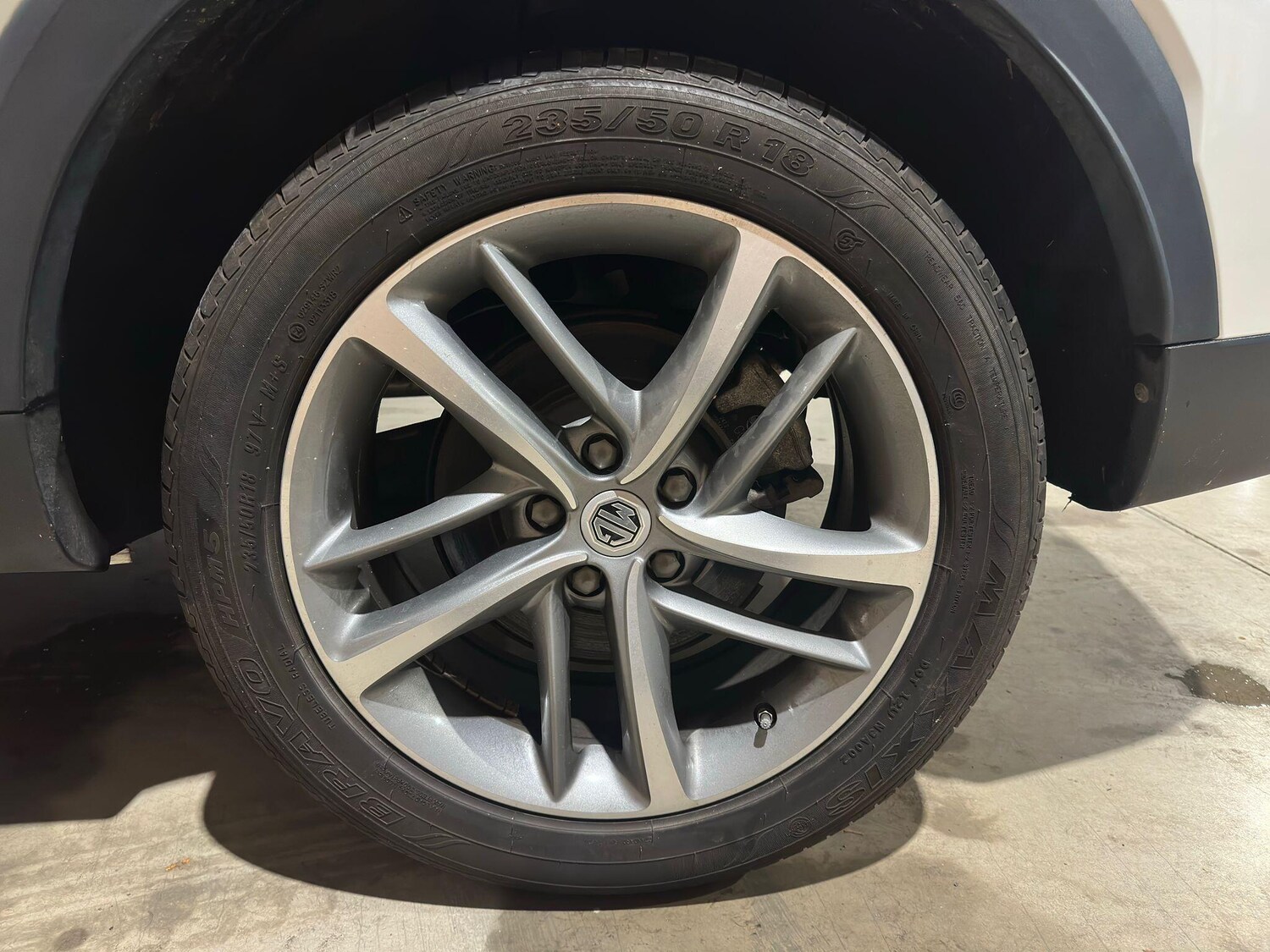 Used MG MG HS 2023 for sale - 76714668: Photo 26