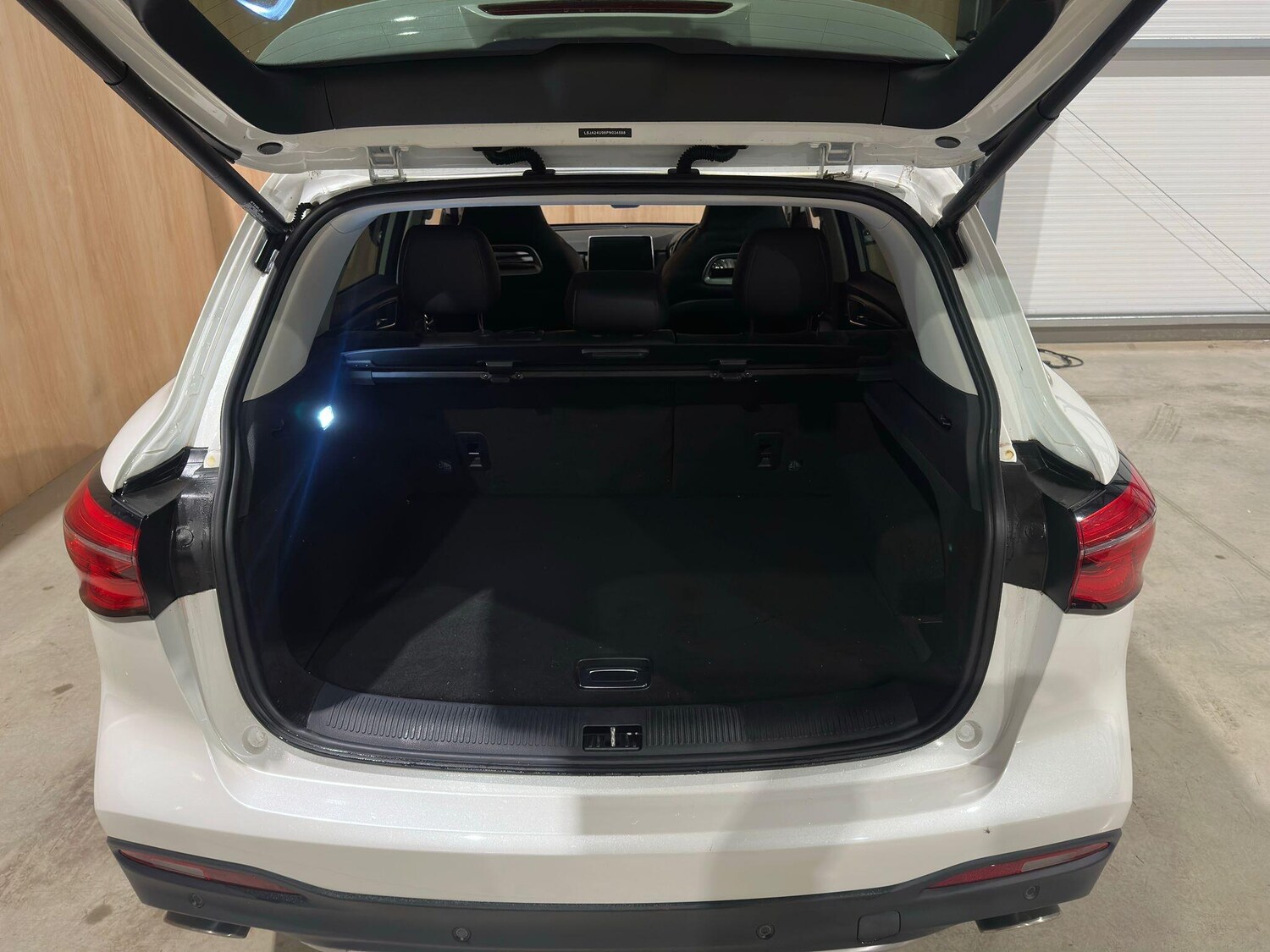 Used MG MG HS 2023 for sale - 76714668: Photo 29