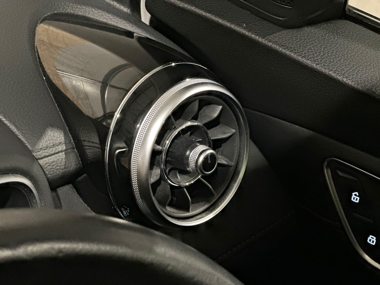 Used MG MG HS 2023 for sale - 76714668: Photo 41