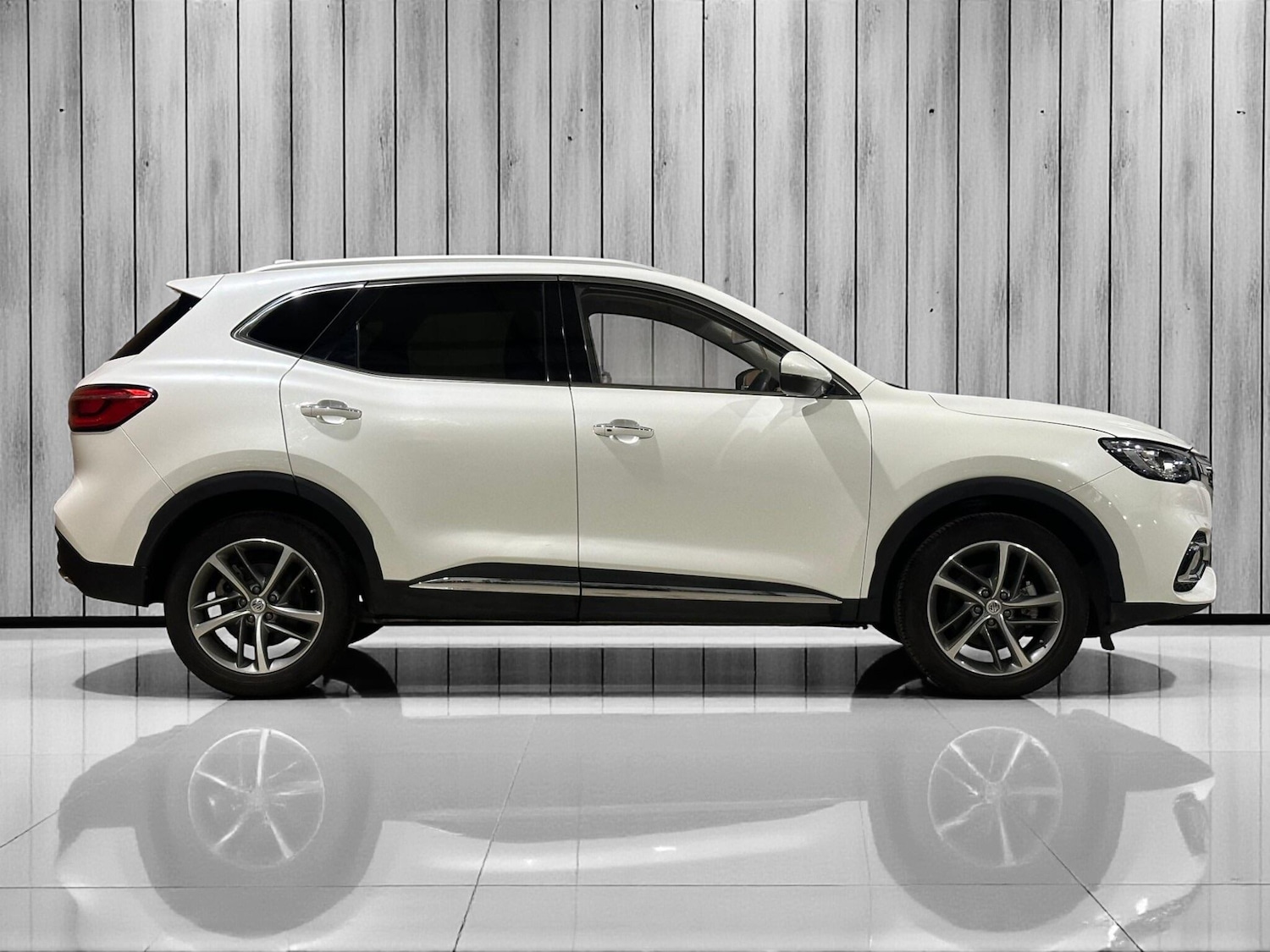 Used MG MG HS 2023 for sale - 76714668: Photo 8