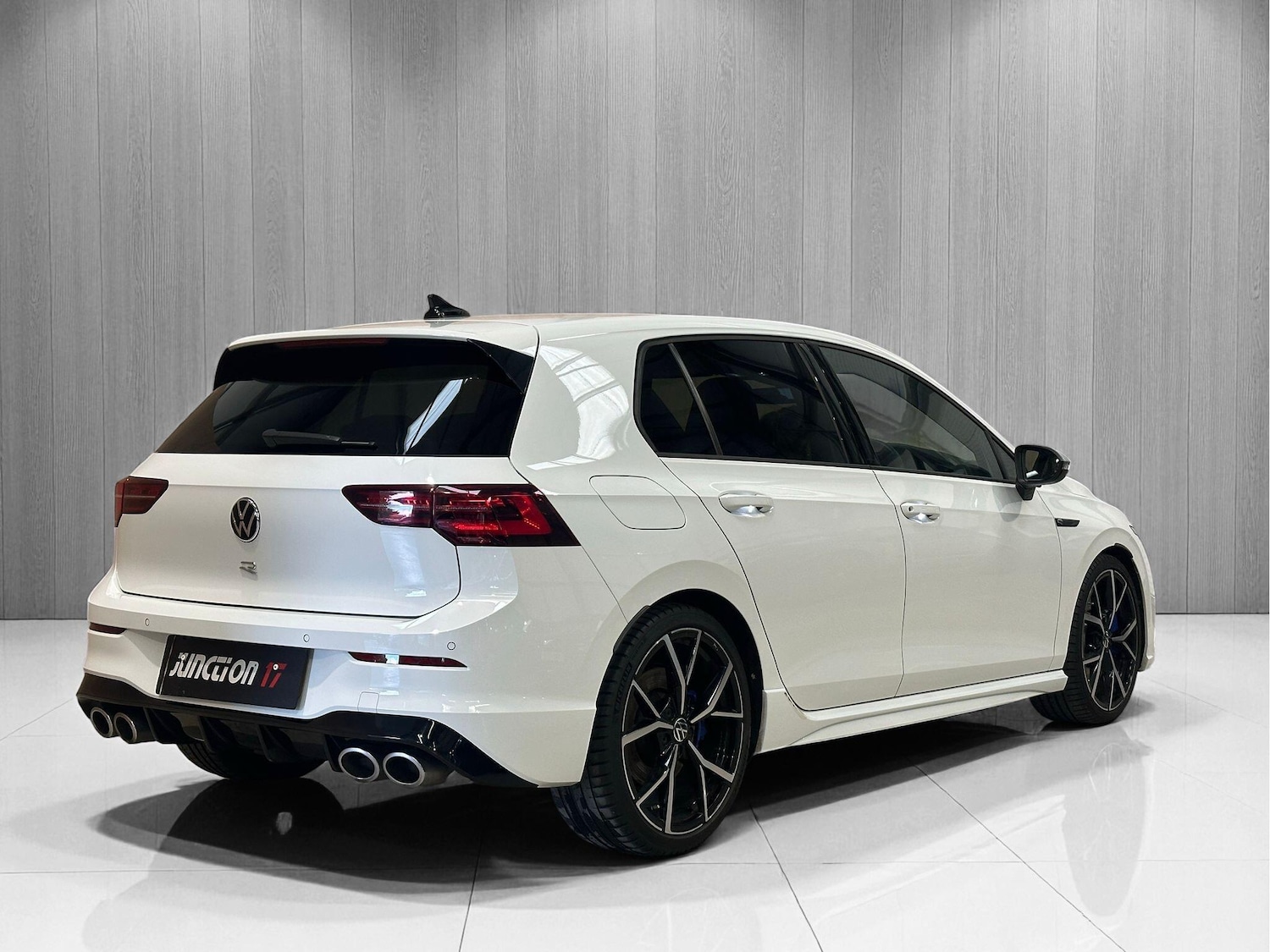 Used Volkswagen Golf 2021 for sale - 76658186: Photo 10