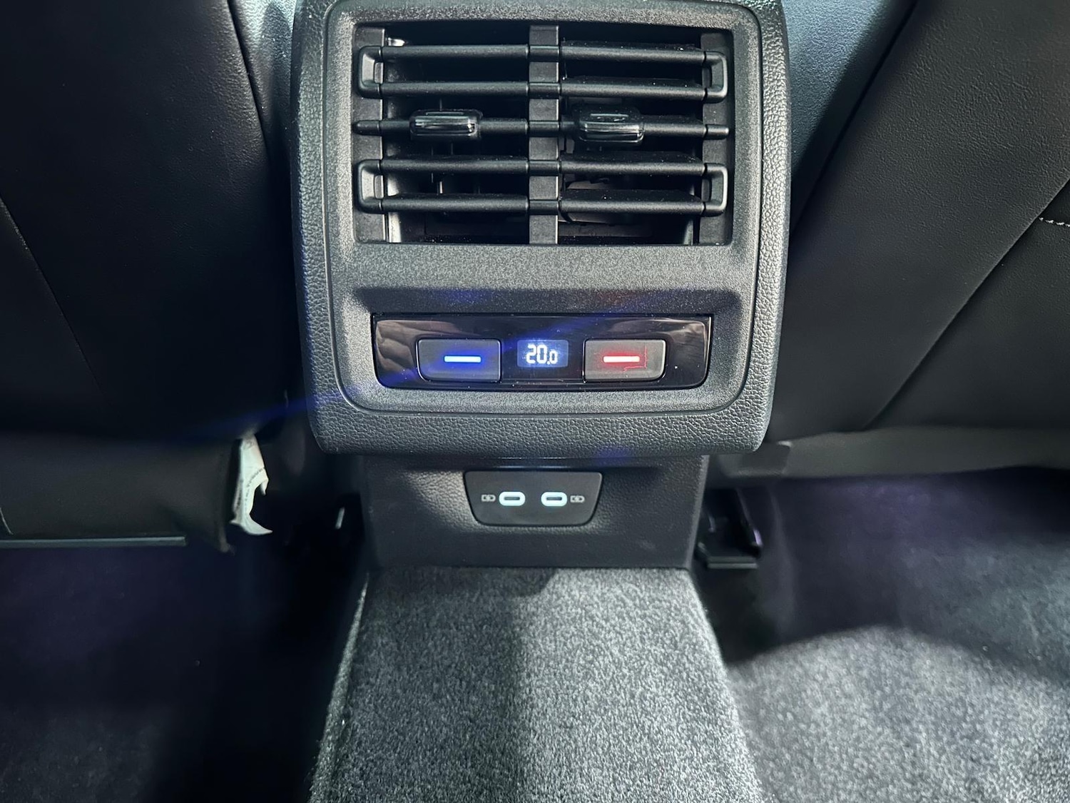 Used Volkswagen Golf 2021 for sale - 76658186: Photo 20