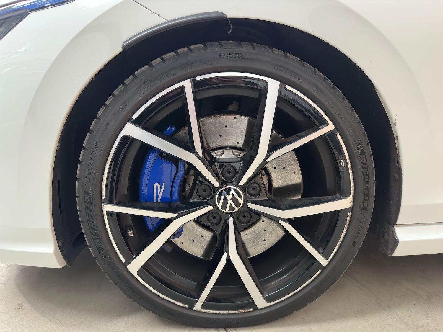 Used Volkswagen Golf 2021 for sale - 76658186: Photo 28