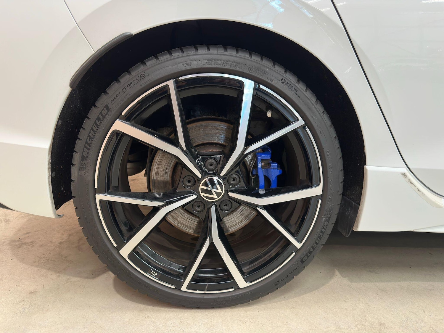 Used Volkswagen Golf 2021 for sale - 76658186: Photo 30