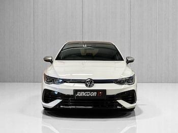 Used Volkswagen Golf 2021 for sale - 76658186: Photo