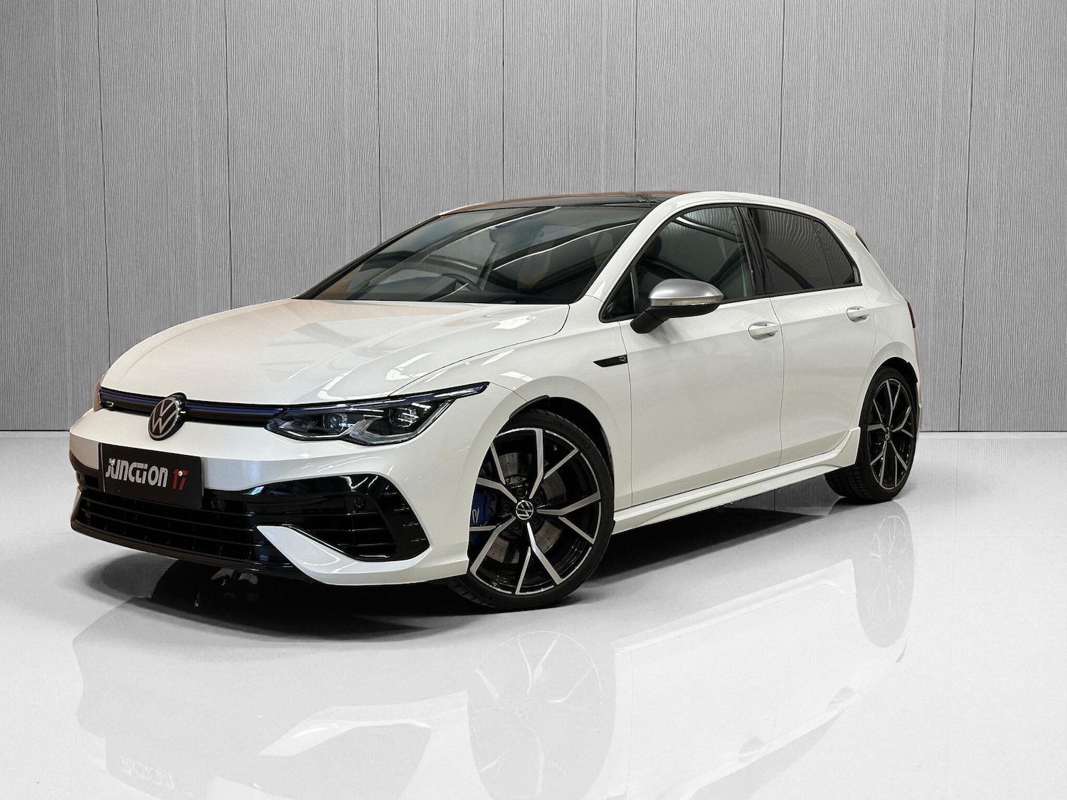 Used Volkswagen Golf 2021 for sale - 76658186: Photo 4