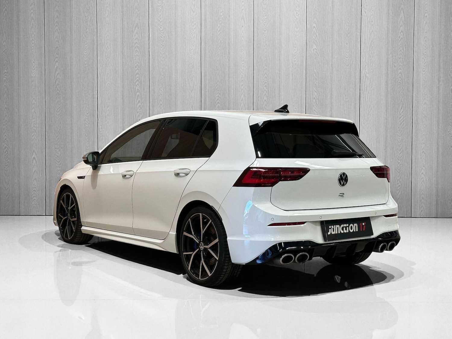 Used Volkswagen Golf 2021 for sale - 76658186: Photo 5