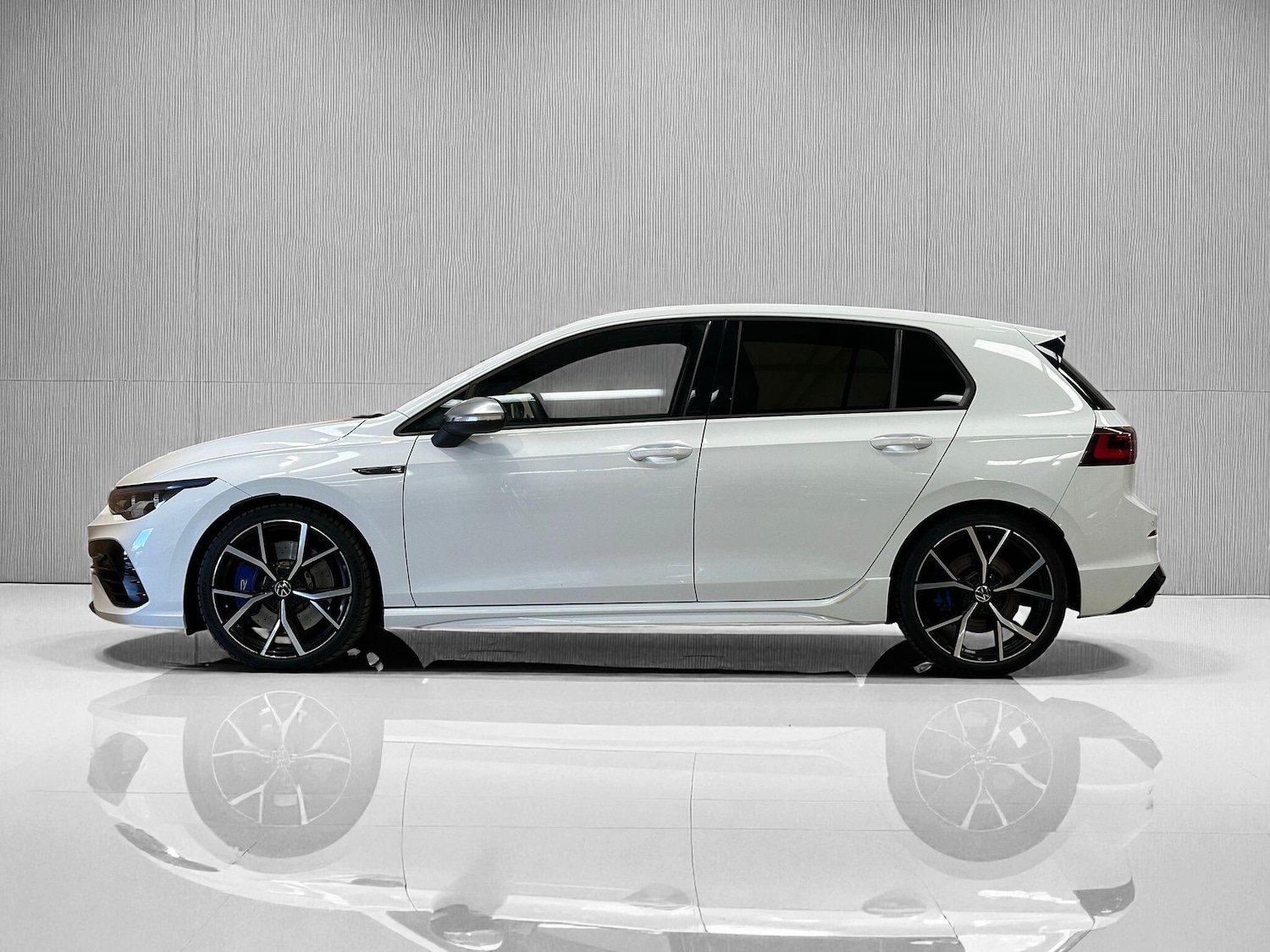 Used Volkswagen Golf 2021 for sale - 76658186: Photo 7