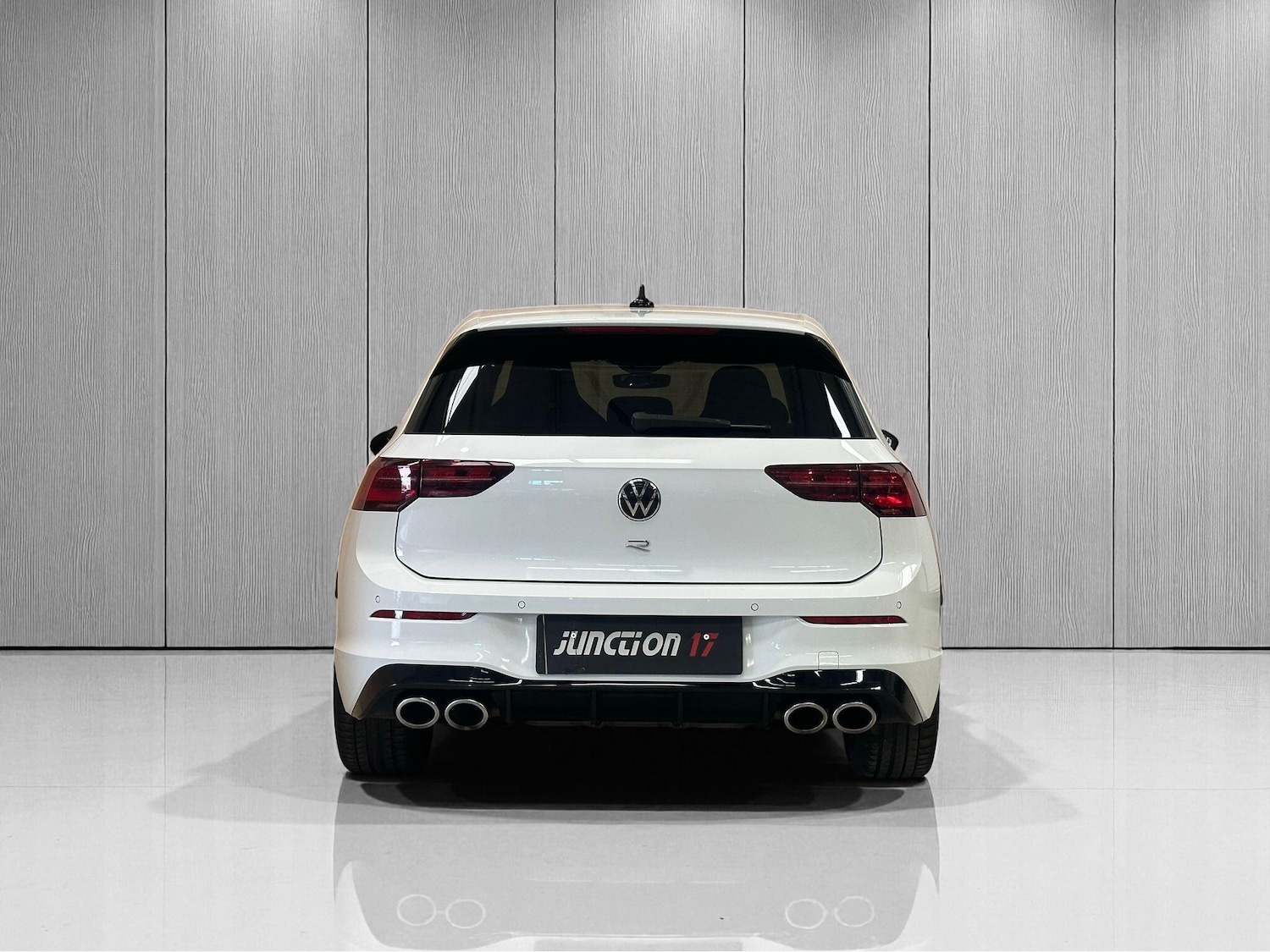 Used Volkswagen Golf 2021 for sale - 76658186: Photo 8