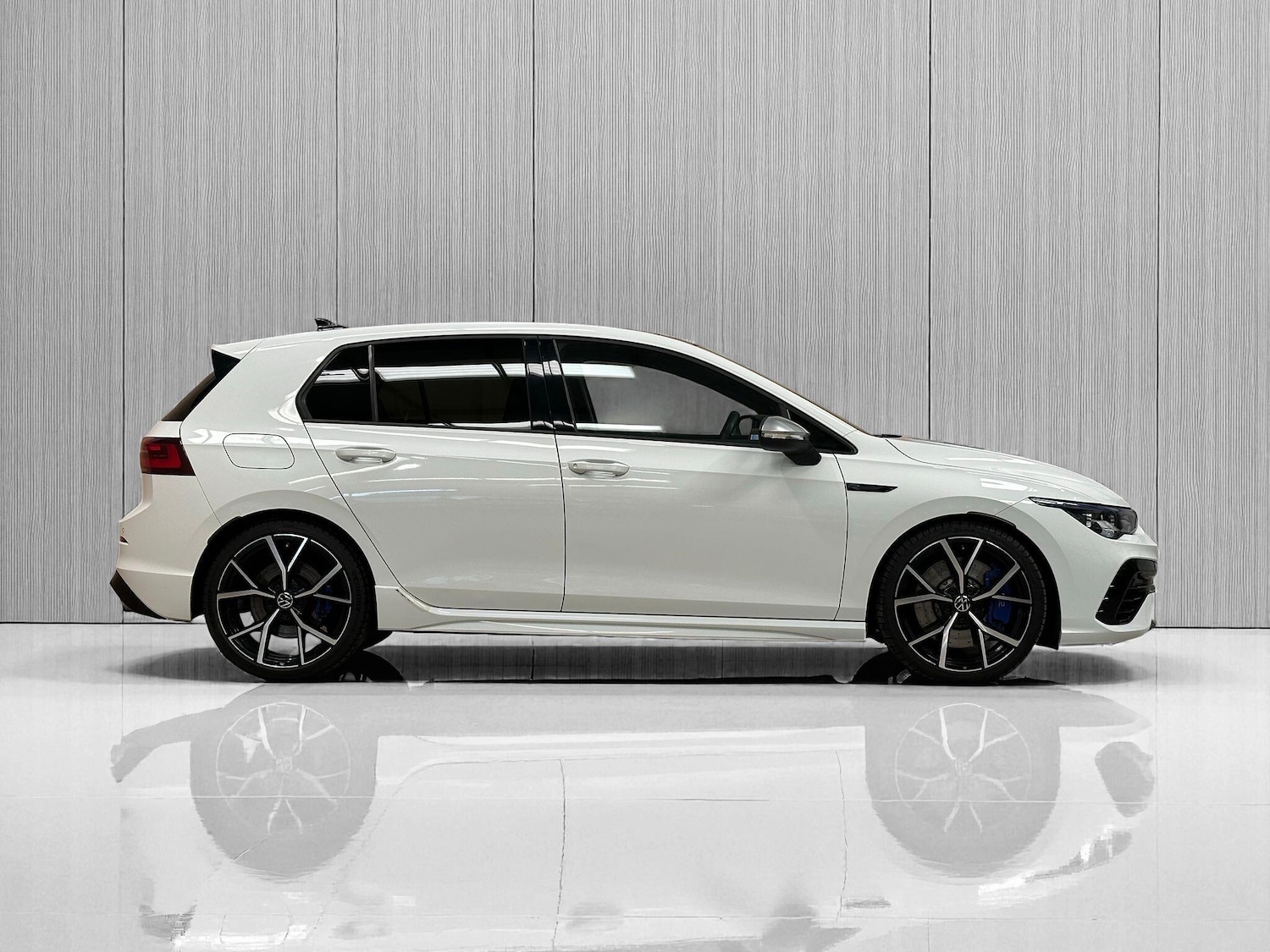 Used Volkswagen Golf 2021 for sale - 76658186: Photo 9