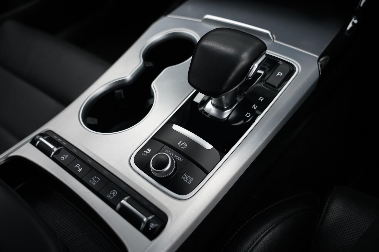 Used Kia Stinger 2018 for sale - 78184803: Photo 22